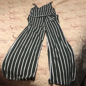 New without tags romper